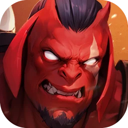 Biểu tượng AutoChess Hero